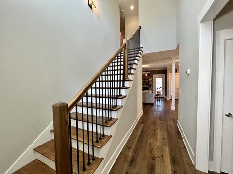 1302 Cascadeway Dr, Murfreesboro, TN 37129 photo 2