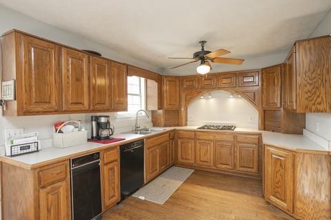 211 Independence St, Springfield, TN 37172 photo 11