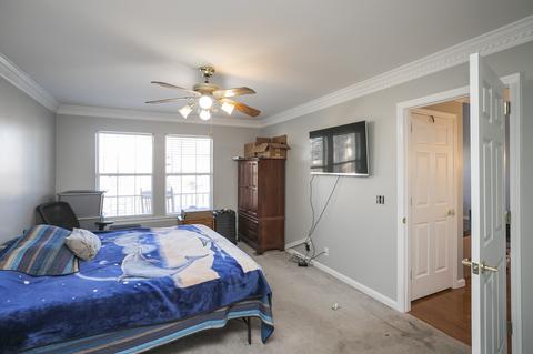211 Independence St, Springfield, TN 37172 photo 15