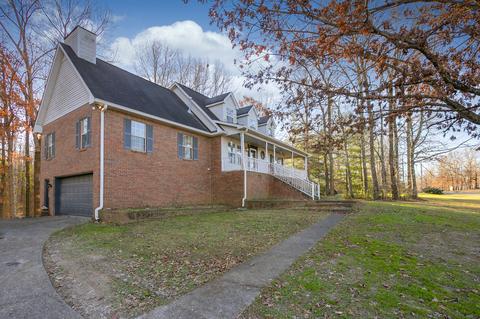 211 Independence St, Springfield, TN 37172 photo 28