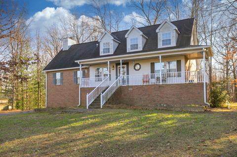 211 Independence St, Springfield, TN 37172 photo 1