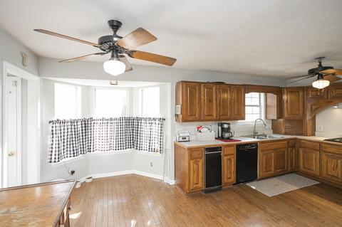 211 Independence St, Springfield, TN 37172 photo 12