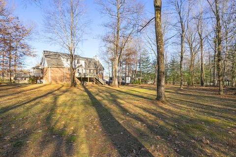 211 Independence St, Springfield, TN 37172 photo 30