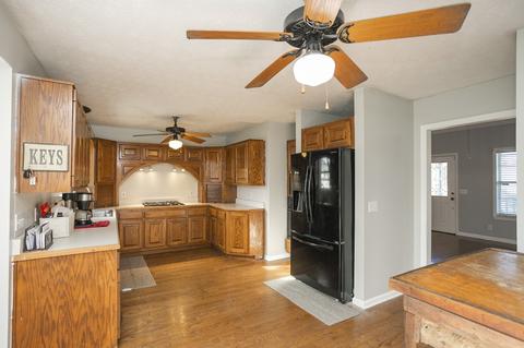 211 Independence St, Springfield, TN 37172 photo 9