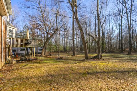 211 Independence St, Springfield, TN 37172 photo 32