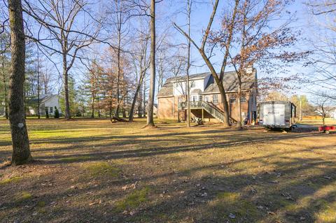 211 Independence St, Springfield, TN 37172 photo 29