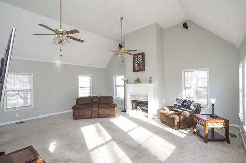 211 Independence St, Springfield, TN 37172 photo 8