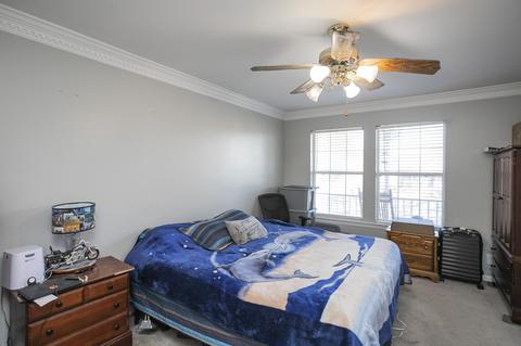 211 Independence St, Springfield, TN 37172 photo 14