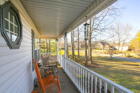 211 Independence St, Springfield, TN 37172 photo 25