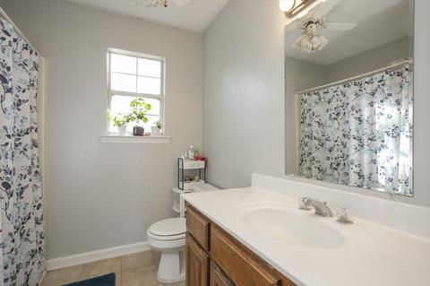 211 Independence St, Springfield, TN 37172 photo 22