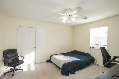 211 Independence St, Springfield, TN 37172 photo 23