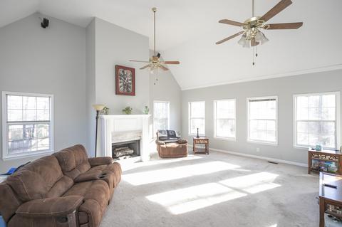 211 Independence St, Springfield, TN 37172 photo 4