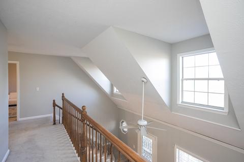 211 Independence St, Springfield, TN 37172 photo 19