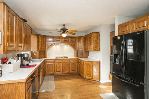 211 Independence St, Springfield, TN 37172 photo 10