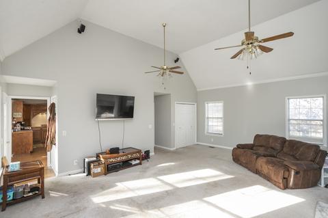 211 Independence St, Springfield, TN 37172 photo 7