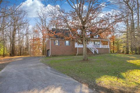 211 Independence St, Springfield, TN 37172 photo 34
