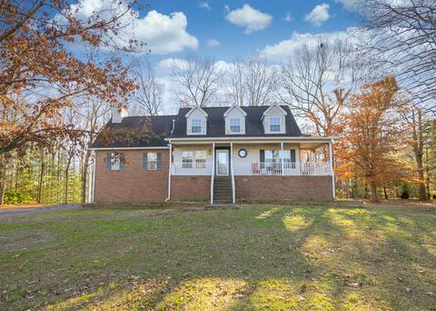 211 Independence St, Springfield, TN 37172 photo 27