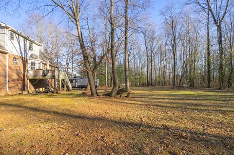 211 Independence St, Springfield, TN 37172 photo 31