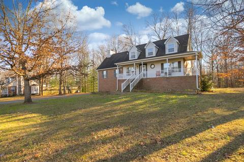 211 Independence St, Springfield, TN 37172 photo 26