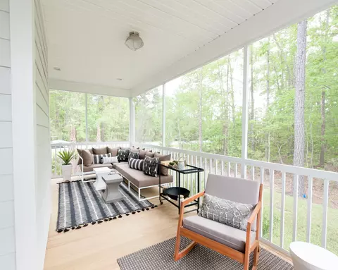 2106 Lequire Ln, Spring Hill, TN 37174 photo 31