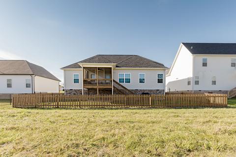 340 Brandywine Ln, Springfield, TN 37172 photo 15