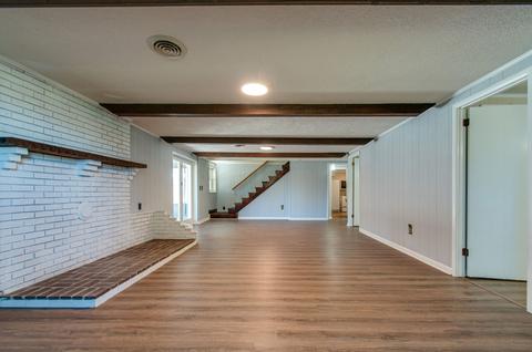 1200 Hwy 47 E, Dickson, TN 37055 photo 15