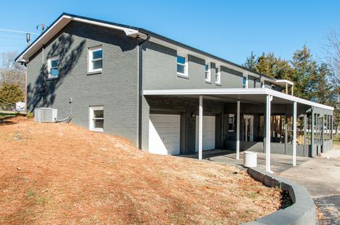 1200 Hwy 47 E, Dickson, TN 37055 photo 24