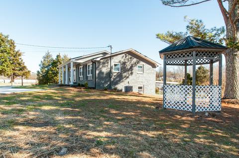 1200 Hwy 47 E, Dickson, TN 37055 photo 3