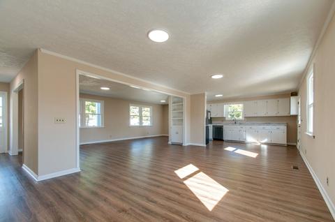 1200 Hwy 47 E, Dickson, TN 37055 photo 6