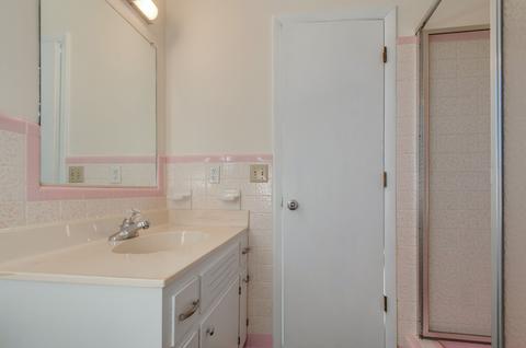 1200 Hwy 47 E, Dickson, TN 37055 photo 13