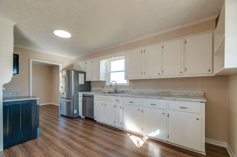 1200 Hwy 47 E, Dickson, TN 37055 photo 7