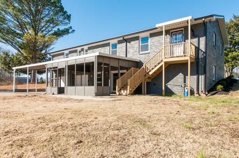1200 Hwy 47 E, Dickson, TN 37055 photo 23