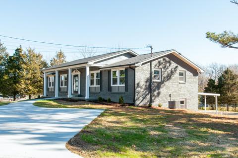 1200 Hwy 47 E, Dickson, TN 37055 photo 2