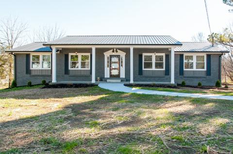 1200 Hwy 47 E, Dickson, TN 37055 photo 1