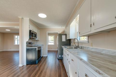 1200 Hwy 47 E, Dickson, TN 37055 photo 8