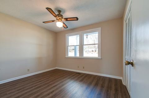 1200 Hwy 47 E, Dickson, TN 37055 photo 9