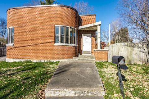 401 7th Ave W, Springfield, TN 37172 photo 5
