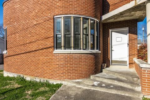 401 7th Ave W, Springfield, TN 37172 photo 7