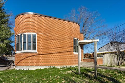 401 7th Ave W, Springfield, TN 37172 photo 1