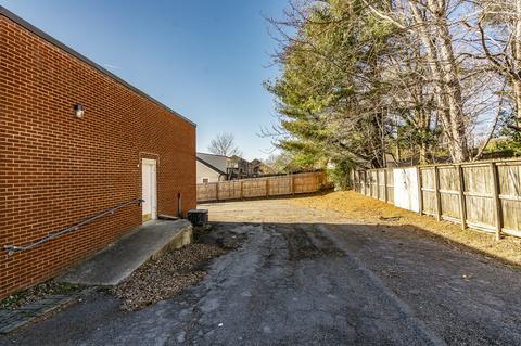 401 7th Ave W, Springfield, TN 37172 photo 13