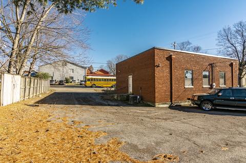 401 7th Ave W, Springfield, TN 37172 photo 9