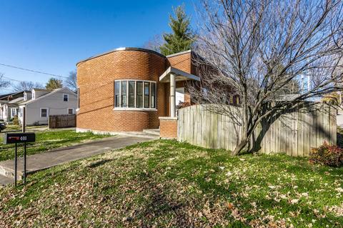 401 7th Ave W, Springfield, TN 37172 photo 6
