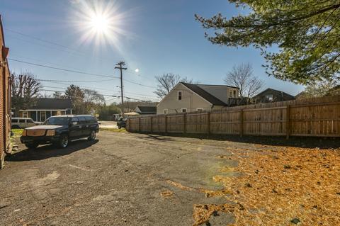 401 7th Ave W, Springfield, TN 37172 photo 11