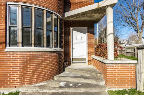 401 7th Ave W, Springfield, TN 37172 photo 8