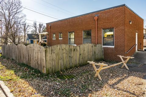 401 7th Ave W, Springfield, TN 37172 photo 12