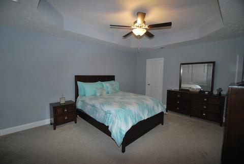 1037 Berra Dr, Springfield, TN 37172 photo 10