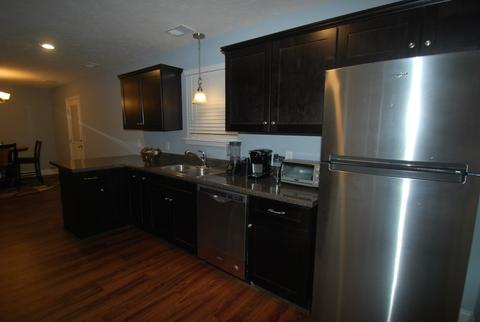 1037 Berra Dr, Springfield, TN 37172 photo 7