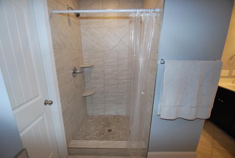 1037 Berra Dr, Springfield, TN 37172 photo 13