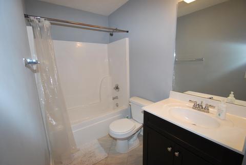 1037 Berra Dr, Springfield, TN 37172 photo 15