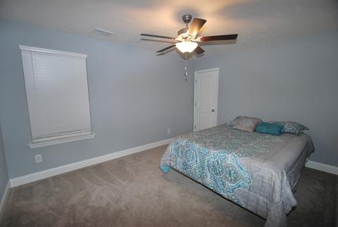 1037 Berra Dr, Springfield, TN 37172 photo 14